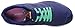 Reebok Women's Soquick Running Shoe