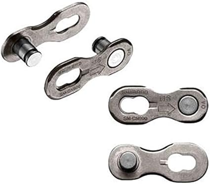 shimano chain quick link