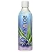 VIVALOE Blueberry Aloe 16.9fl oz (12 Pack)