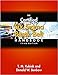 The Certified Six Sigma Black Belt Handbook, Third Edition 3rd Edition, (With CD-ROM) Hardcover