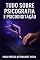 Livro TUDO SOBRE PSICOGRAFIA E PSICODIGITAÇÃO: Mediunidade