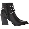 Steve-Madden-Womens-Cala-Fashion-Boot