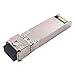 Wiitek for HP SFP+ SR Optical Transceiver, 10Gb/s SFP+ SR Module, 455883-B21/ J9150A, MMF, 850nm, 300m, DDM