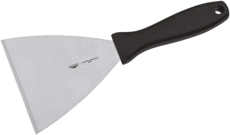 teglia da cucina per forno 18