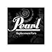 Pearl IS0810SL/C For 8 to 10-inch 2.3mm SuperHoop II, with BT-3
