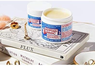 egyptian magic stretch marks