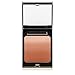 Kevyn Aucoin The Celestial Bronzing Veil, Tropical Days, 0.32 Ounce