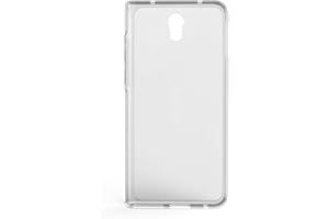 Fluentalk Accessories for T1 Language Translator, Including 1 Silicon Rubber Case