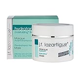 J.F. Lazartigue Moisturizing Mask, 8.4 Ounce