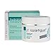 J.F. Lazartigue Moisturizing Mask, 8.4 Ounce