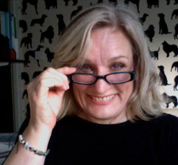 Whatever A Down To Earth Guide To Parenting Teenagers -