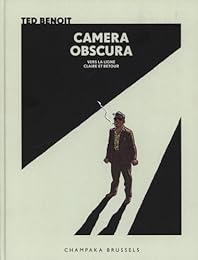 Camera obscura