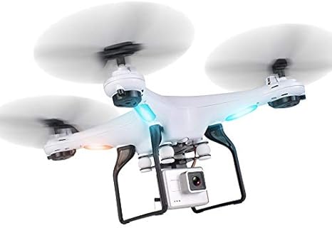 dm106 drone price