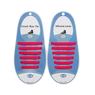 girls no tie sneakers