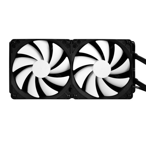 Kraken X60