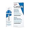 CeraVe-Hydrating-Hyaluronic-Acid-Serum-30ml1oz-Day-Night-Facial-Serum-with-Hyaluronic-acid-For-All-Skin-Types CeraVe Hydrating Hyaluronic Acid Serum 30ml For All Skin Types with Hyaluronic Acid and 3 Essential Ceramides