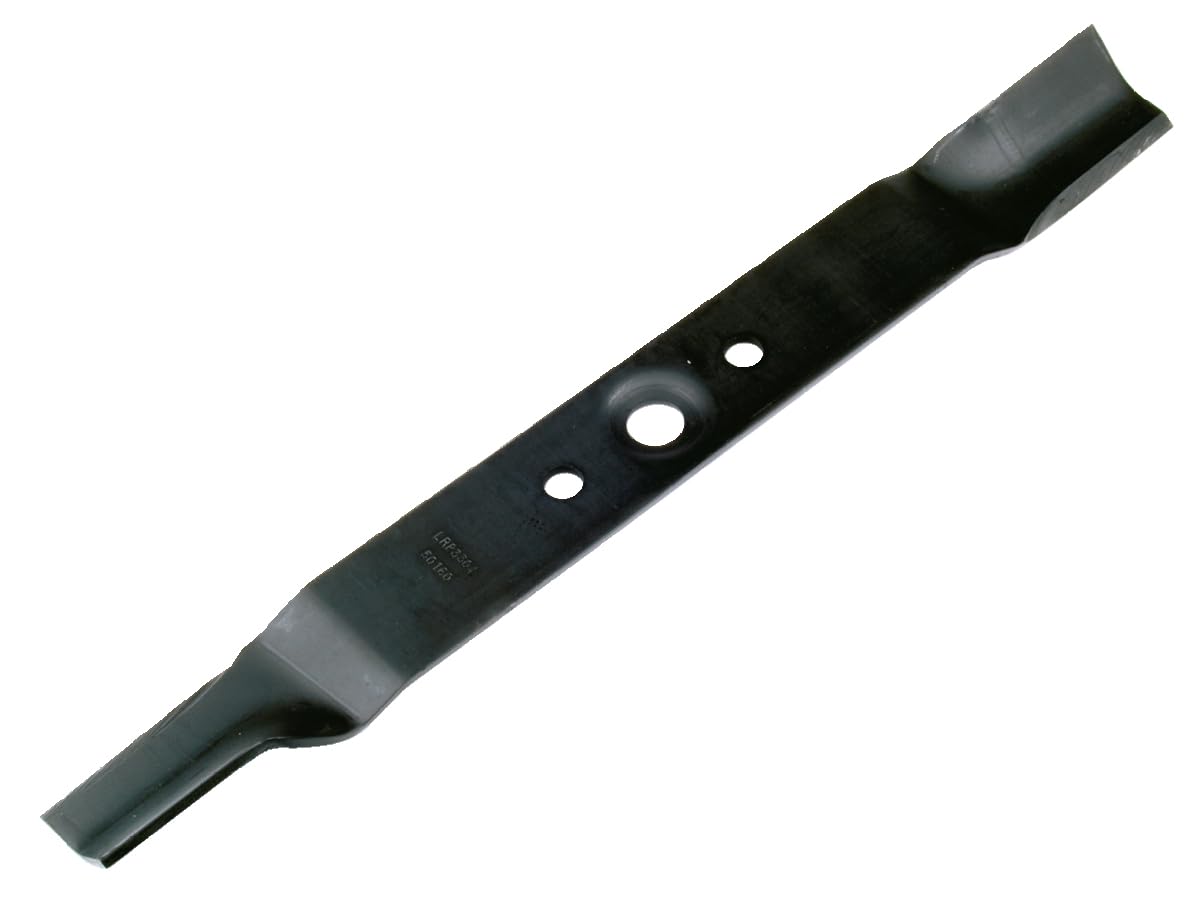 Ratioparts Lawnmower Blade 525 mm Suitable for Honda HR2150