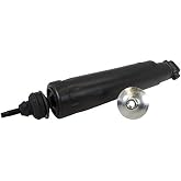 Motorcraft AST-264 Rear Shock Absorber