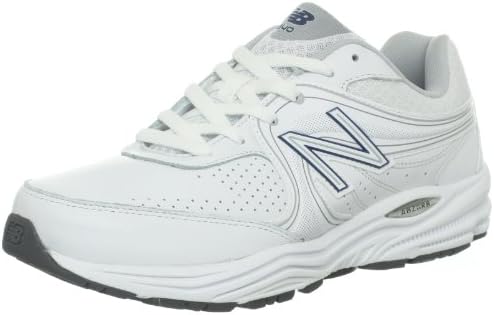 new balance 840 mens