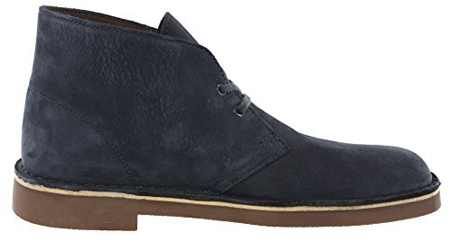 bushacre 2 desert boot