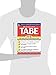 TABE Test of Adult Basic Education : The First Step to Lifelong Success