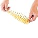 Elibeauty Spiral Potato Cutter Veggie Spiral Gadget