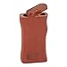 RYOT Large (3