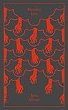 Paradise Lost (A Penguin Classics Hardcover)