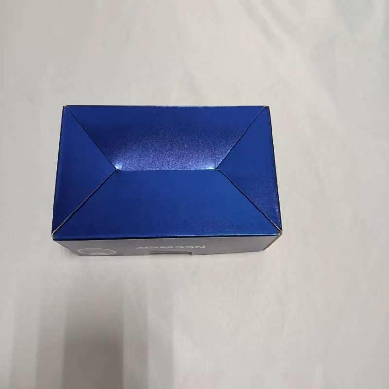 NEEWER 1.25' Telescope Eyepiece Filter Set (10 Pack), Including Planetary, Variable, UHC, Lunar & Starglow Filters for Moon Observation