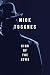 King of the Jews by Nick Tosches