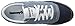 Saucony Originals Men's Jazz O Denim Fashion Sneakers