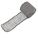 JubileeYarn Burlap Jute Craft Ribbon - 3