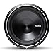 Rockford Fosgate P3D4-12 Punch P3 DVC 4-Ohm 12-Inch 600-Watt RMS 1200-Watt Peak Subwoofer primary