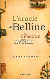 L' oracle de Belline