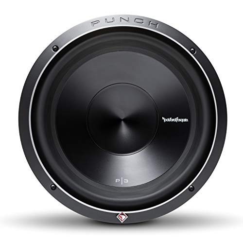 rockford fosgate punch p3 12