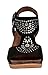 Dansko Women's Deandra Heeled Sandal