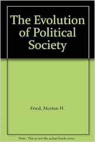 Biology evolution essay picture