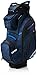 Callaway Golf 2019 Org 15 Cart Bag