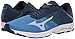Mizuno Men's Wave Shadow 3 Running Shoe