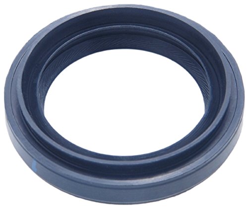 2 Genuine+Honda+91205+P0X+005+Automatic+Transmission