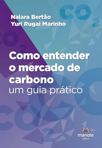 Logomarca do site Literatura Jurídica
