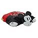 Pillow Pets Retro Mickey Mouse - Disney Sleeptime Lite