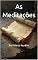 Livro As Meditações: Por Marco Aurélio (Estoicismo na pratica)