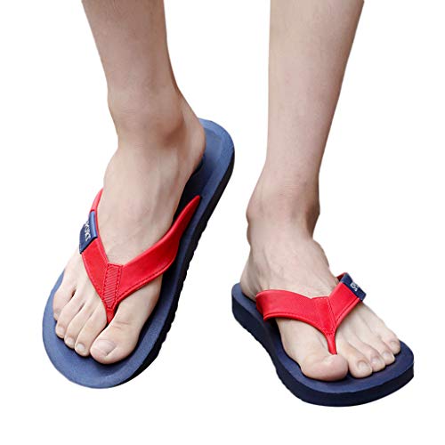bass ladies sandals