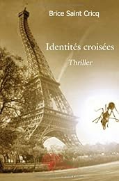 Identités croisées