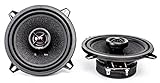Skar Audio SKAR-BUICEN-04-05-SK525-SK69-72-4568X2