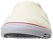 BOBS from Skechers Women's Lotopia Pleasantville Flat