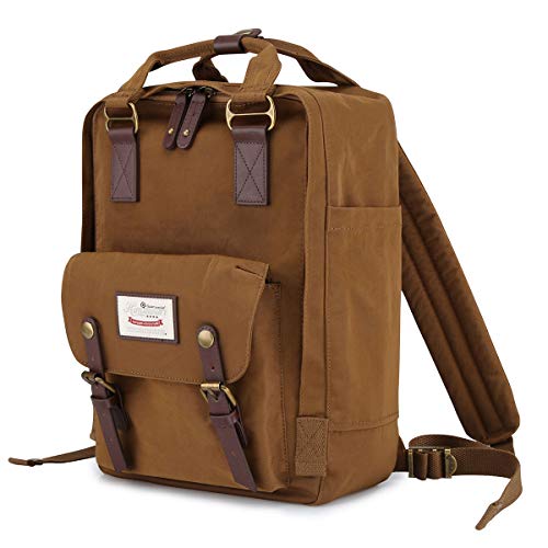 himawari buttercup backpack