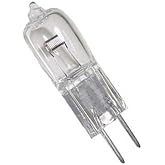 OSRAM FCS 64640 HLX (10 Pack)