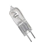 OSRAM FCS 64640 150W 24V HLX Halogen Light Bulb